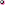 circle02_pink.gif