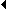 black01_next.gif