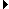 black01_next_1.gif